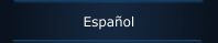 Español