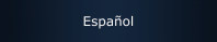 Español